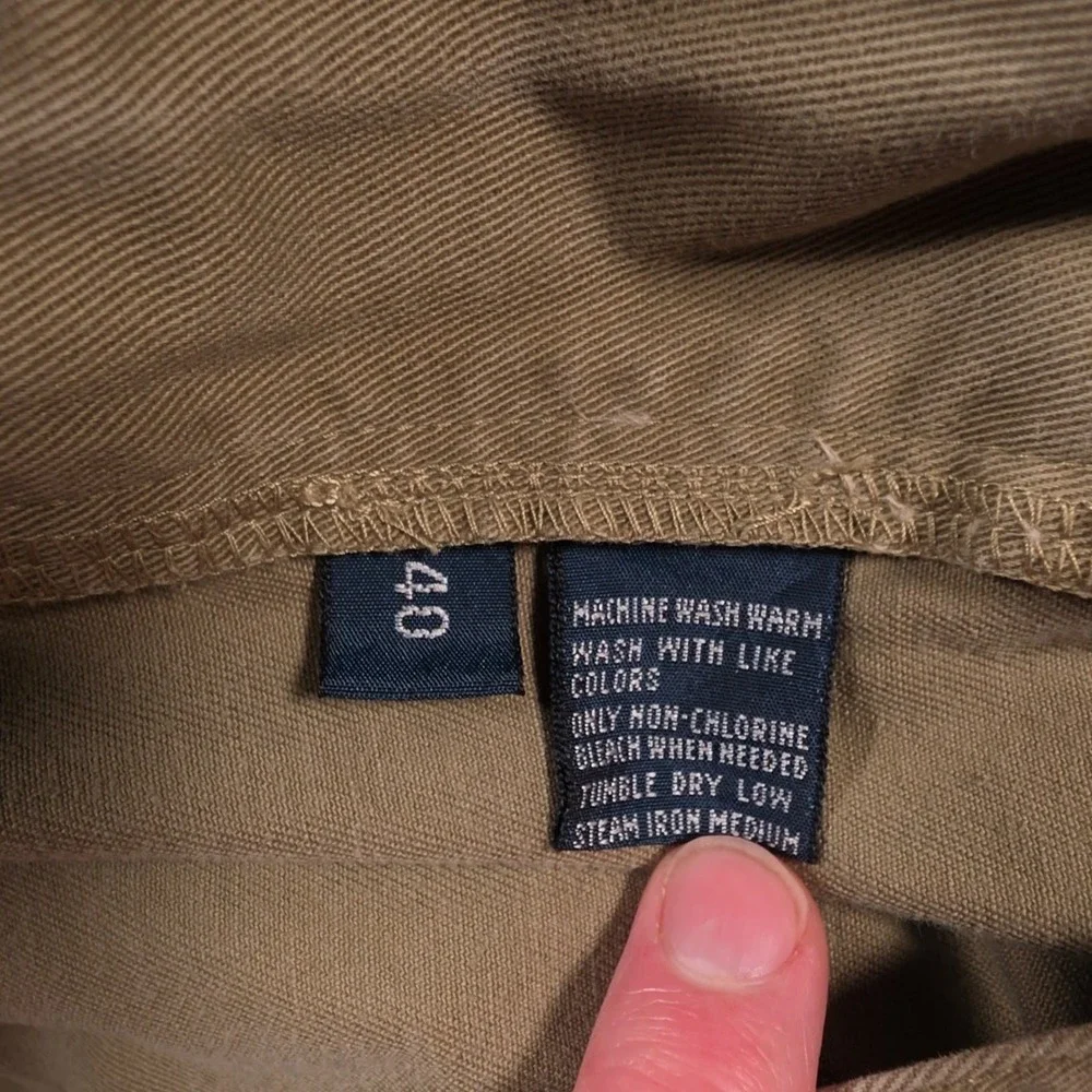 Polo Ralph Lauren polo ralph